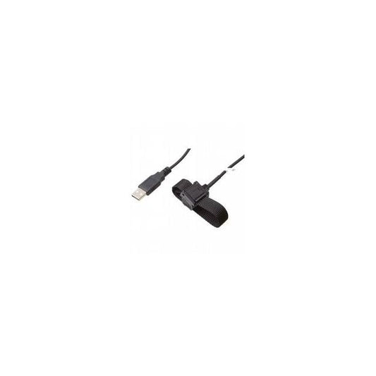 UC-PROG-IR-USB