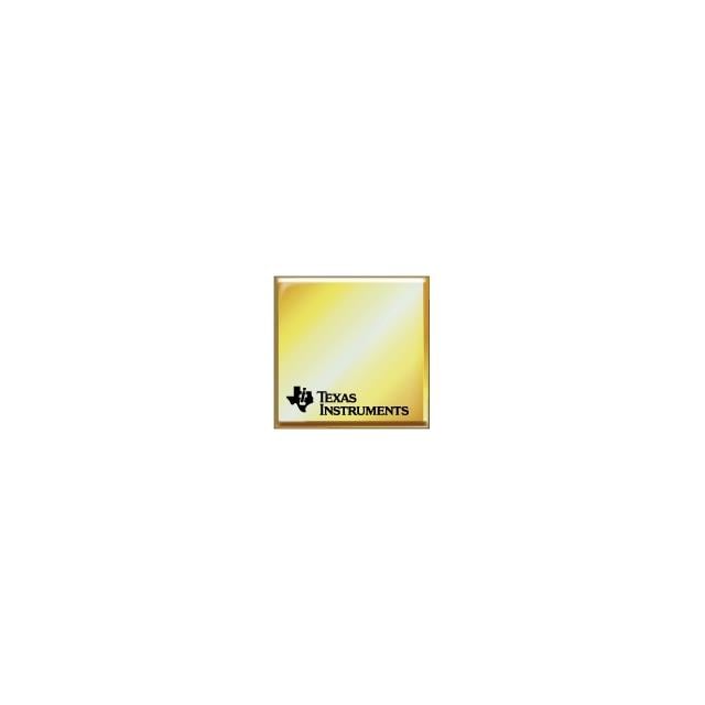 UC1843MKGD1