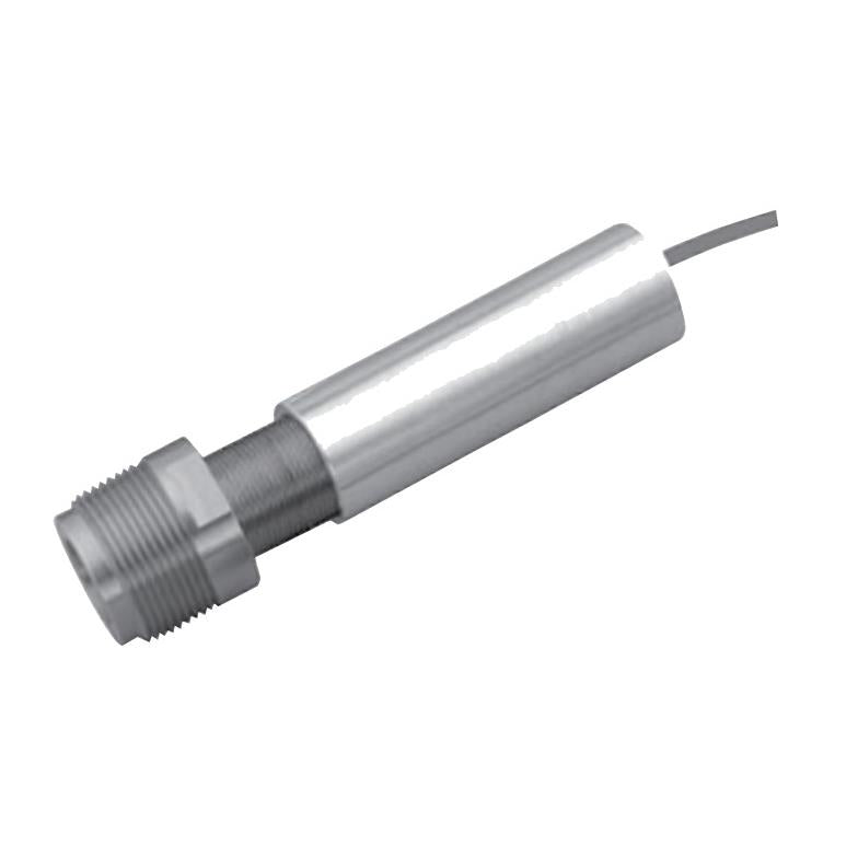 UC2000-30GM-IU-V1-HB