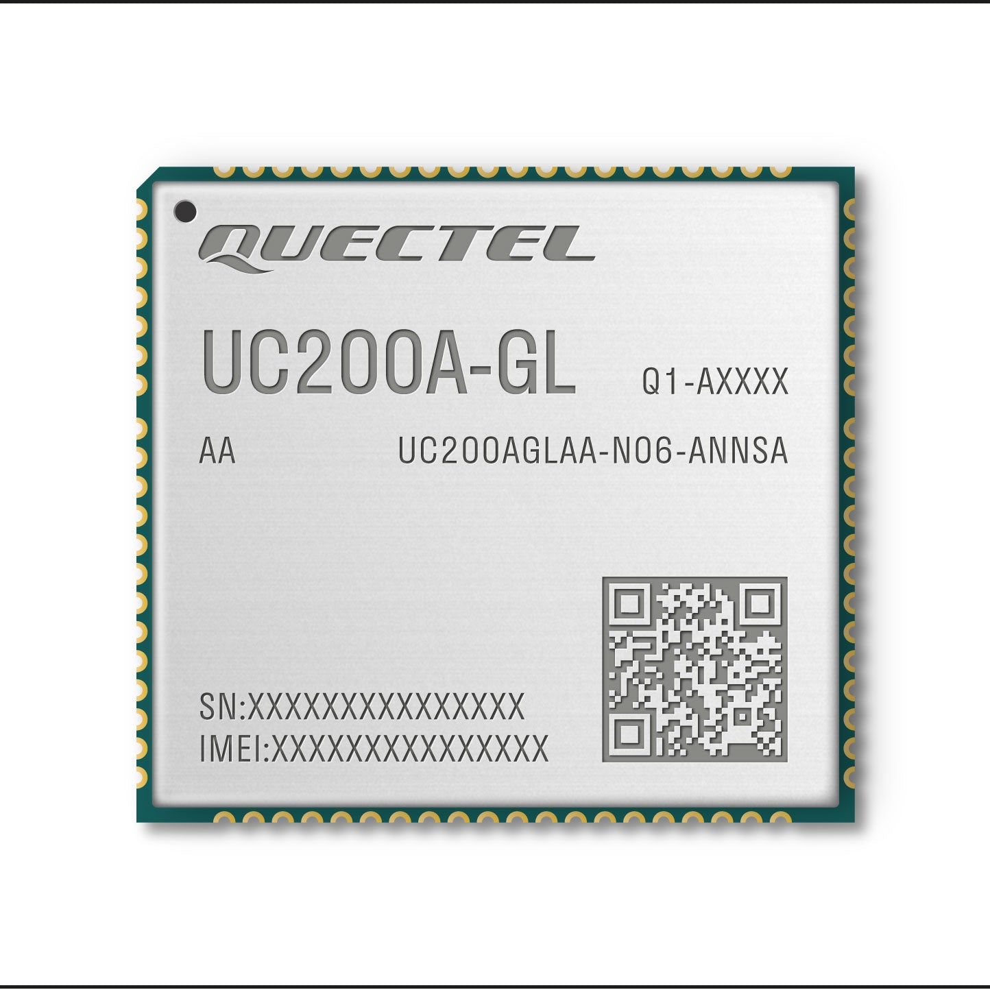 UC200AGLAA-N06-SNNSA