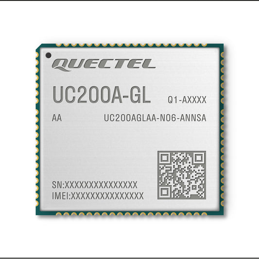 UC200AGLAA-N06-SNNSA