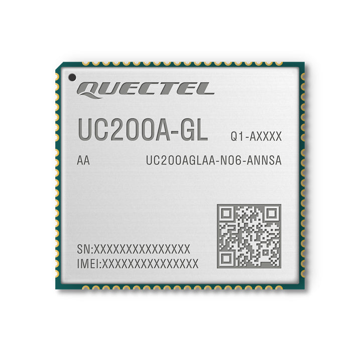 UC200AGLAA-N06-TA0AA