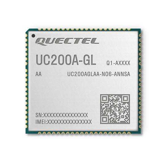 UC200AGLAA-N06-TA0AA