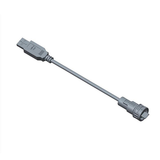 UC20FL-NAML-KA002