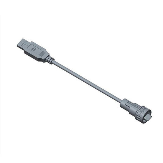 UC20FL-NAML-KA001