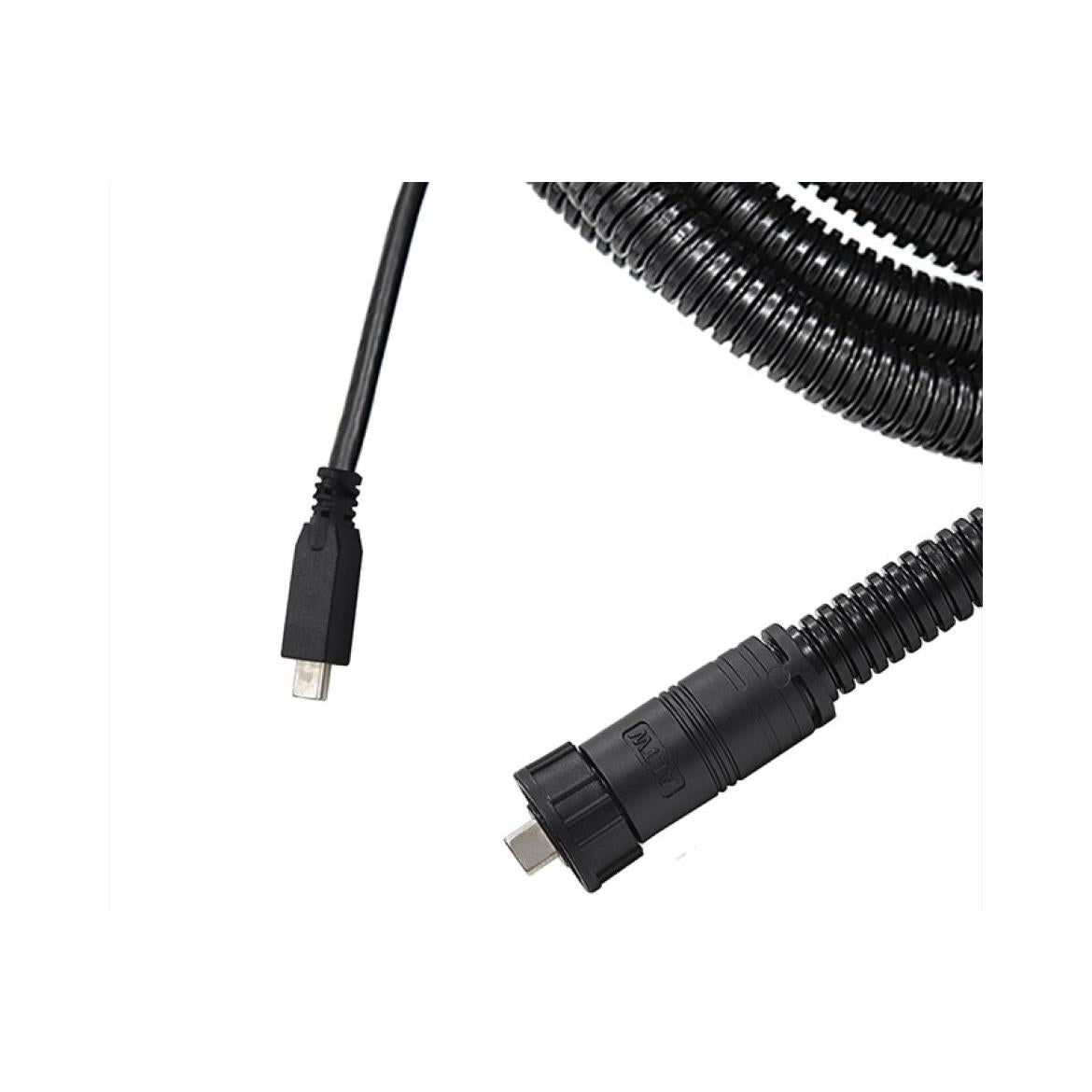 UC30FL-NCML-SC001