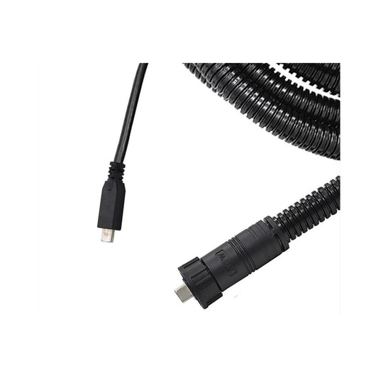 UC30FL-NCML-SC001