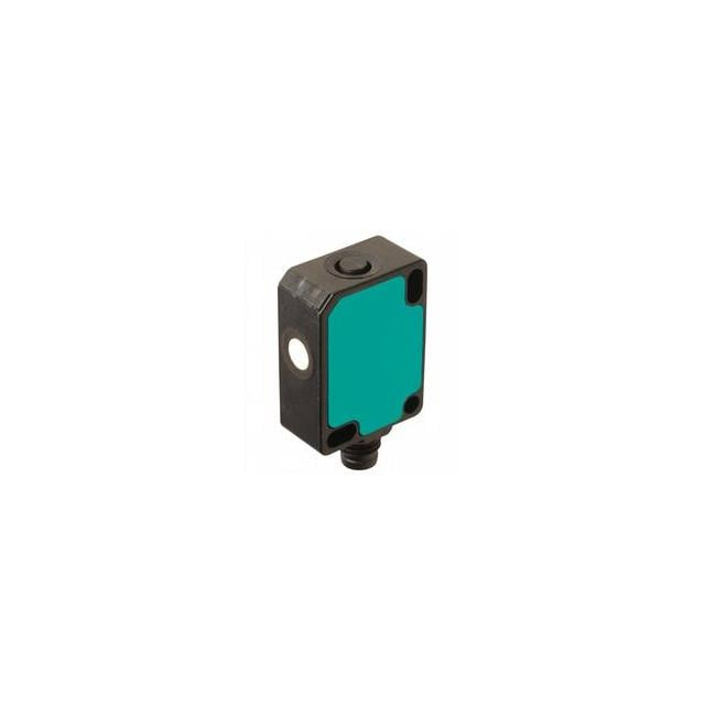 UC400-F77-EP-IO-V31