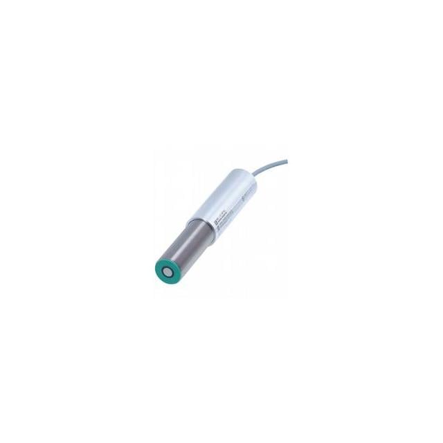 UC500-30GM-IU-V1-HA