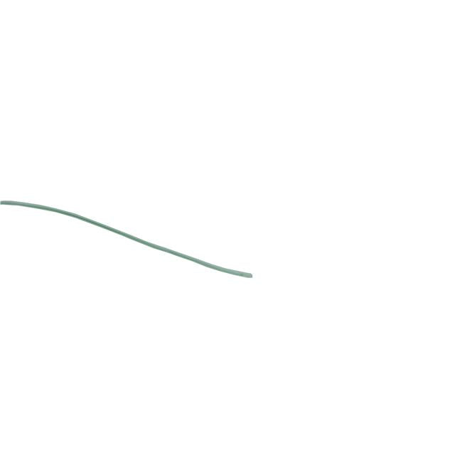 UCA-2619-GN-A