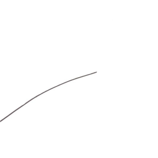 UCA-2619-GY-A