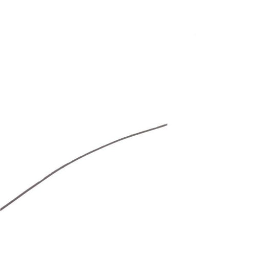 UCA-2619-GY-C