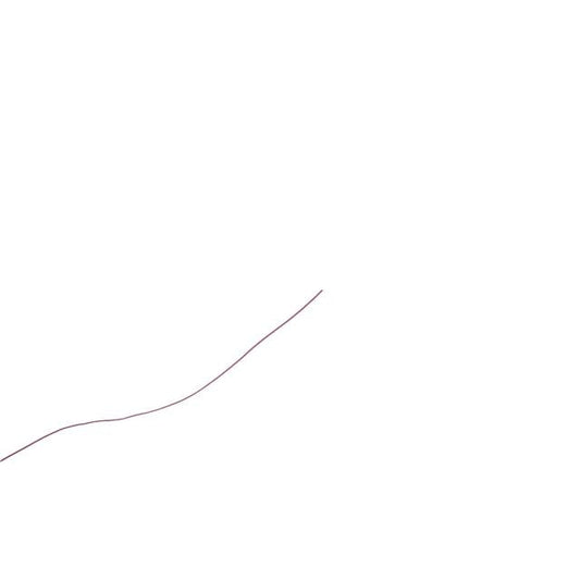 UCA-2619-R-C