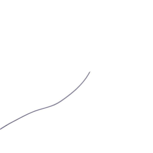 UCA-2619-VI-A