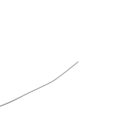 UCA-2619-W-B