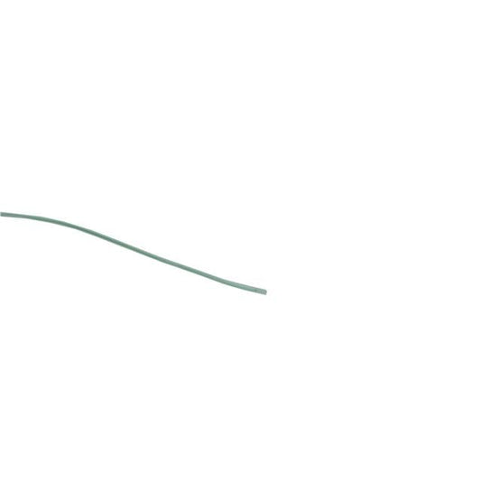 UCA-2819-GN-C