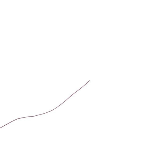 UCA-2819-R-A