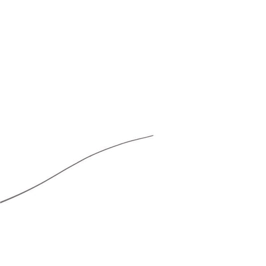 UCA-2819-W-A