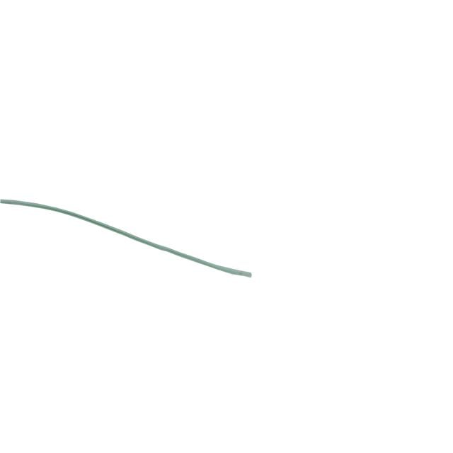 UCA-3019-GN-C