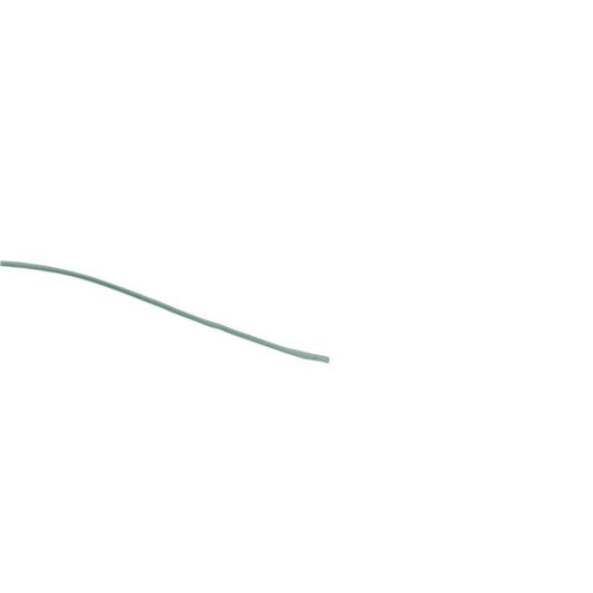 UCA-3019-GN-C