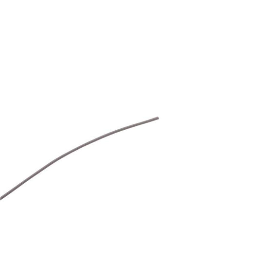 UCA-3019-GY-A