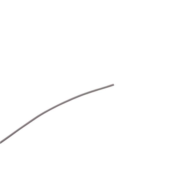 UCA-3019-GY-C