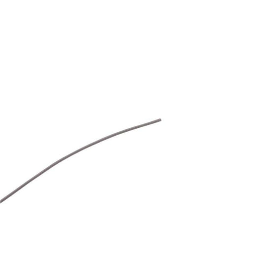 UCA-3019-GY-C