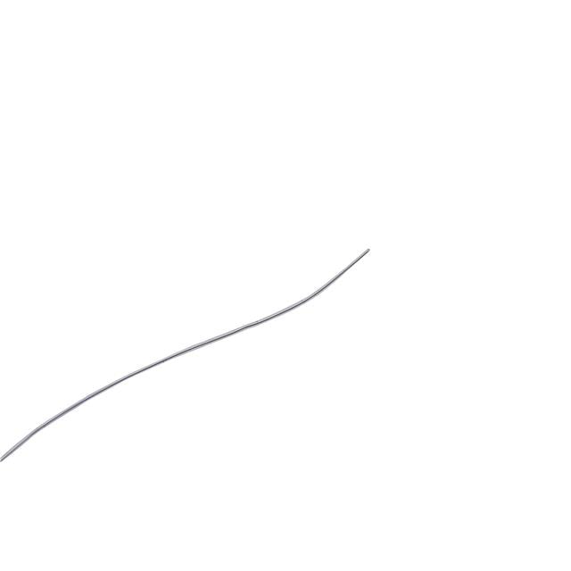 UCA-3019-NAT-B