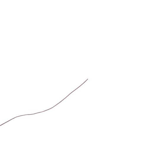 UCA-3019-R-B
