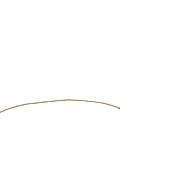 UCA-3019-Y-A