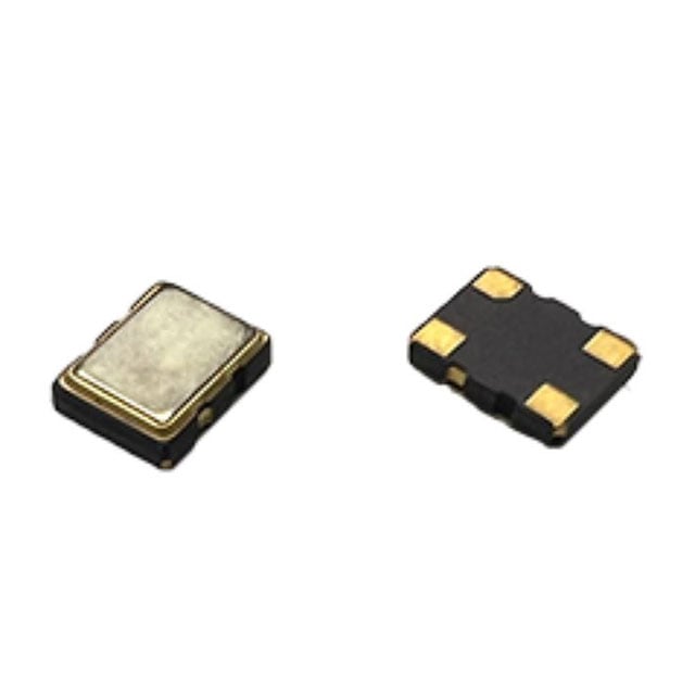 UCE4027035LK010005-24.0M