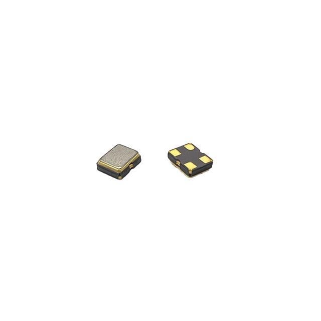 UCF4031035LK005000-32MDK