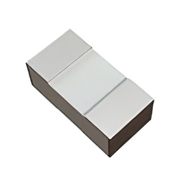 UCR01MVPFLR620