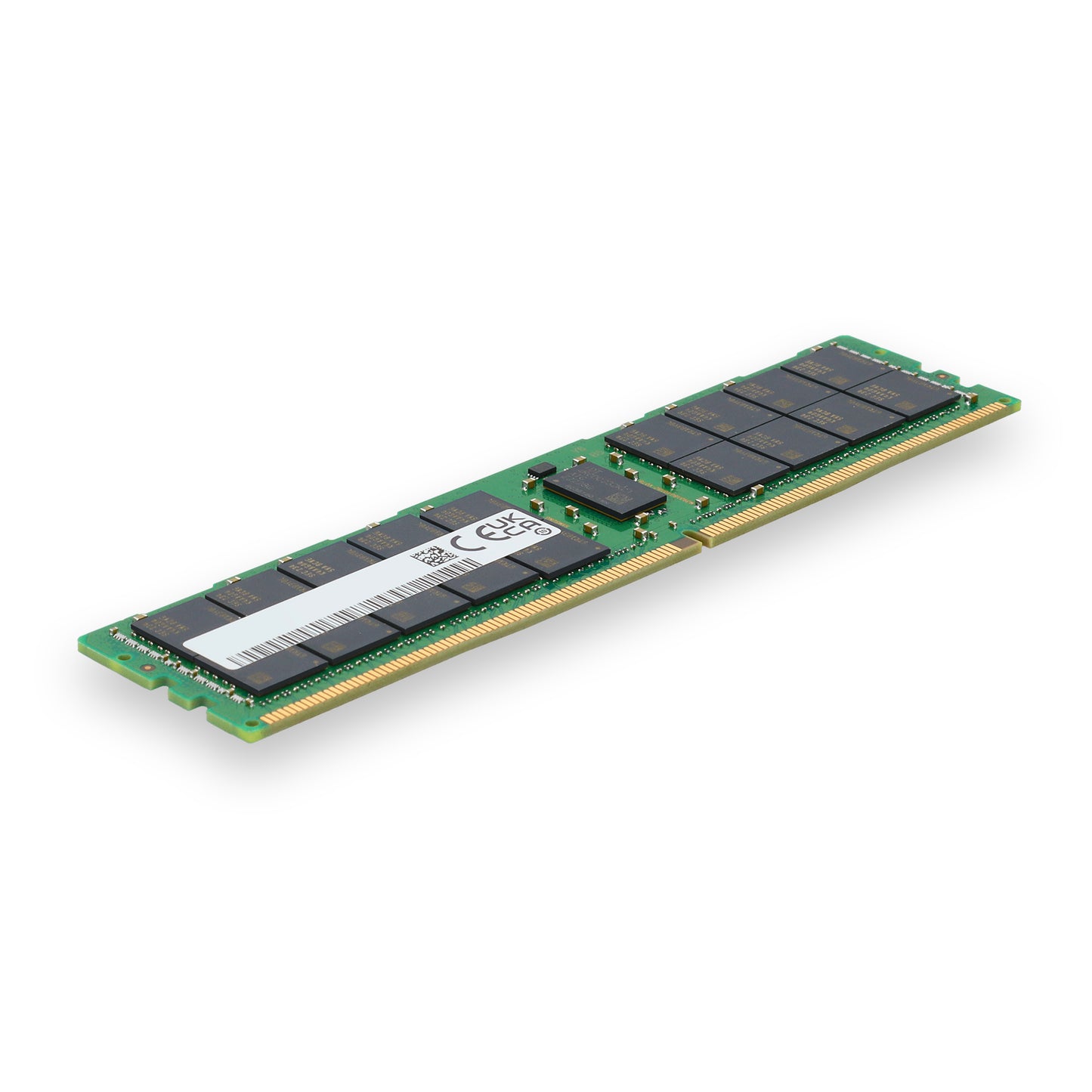 UCS-MR-X64G2RW-C