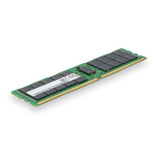 UCS-MR-X64G2RW-C