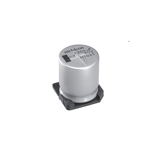UCZ1A471MCS1GS
