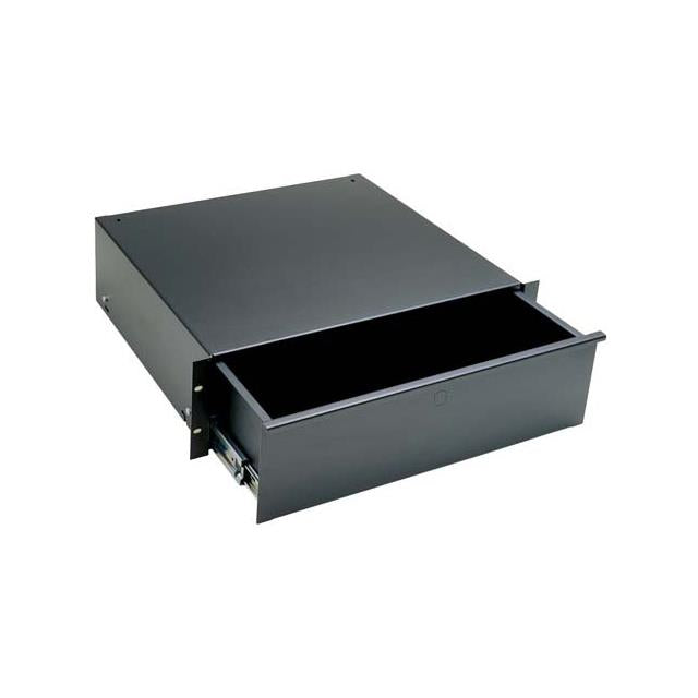 UD-3