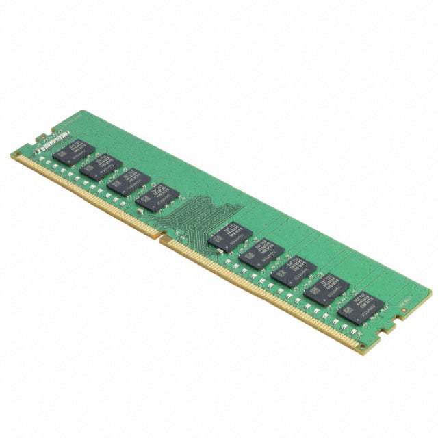 VR7EU127298HBFSE