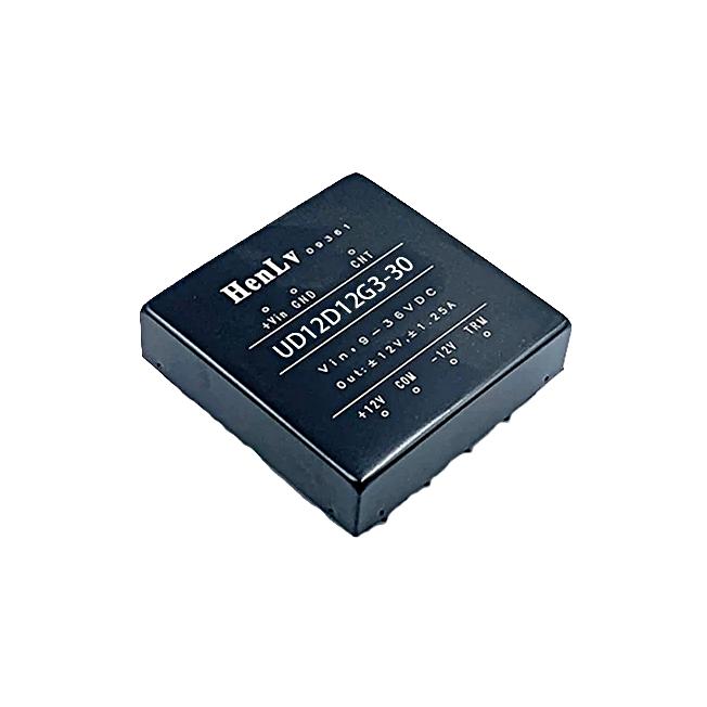 3986-UD24S15G3-30