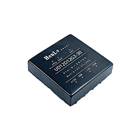 3986-UD24S15G3-30