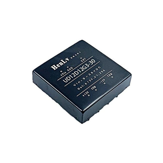 3986-UD24S12G3-30