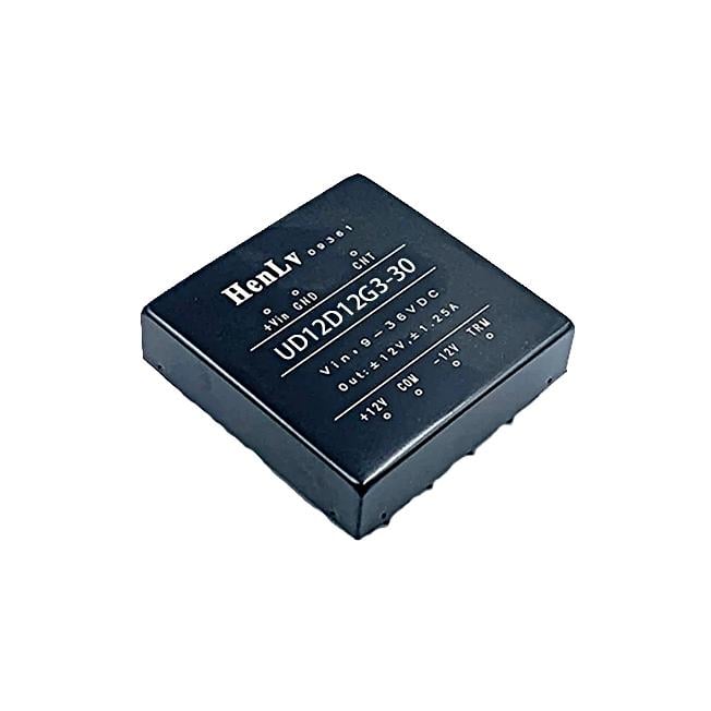 3986-UD24S24G3-30