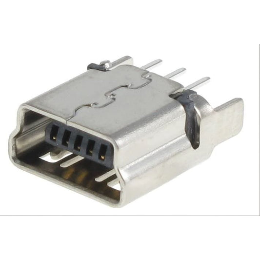 UE25BE5510CTR