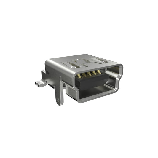 UE25BN5510H