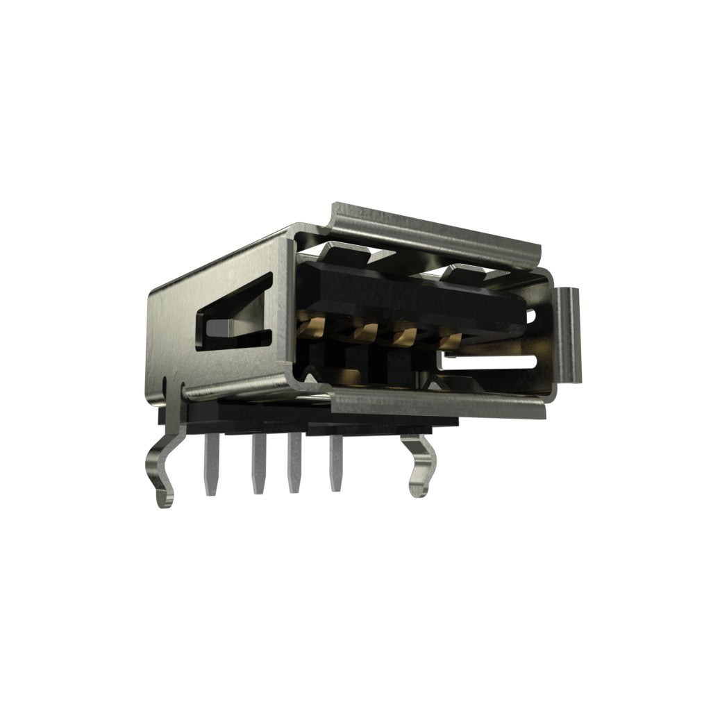 UE27AC74100
