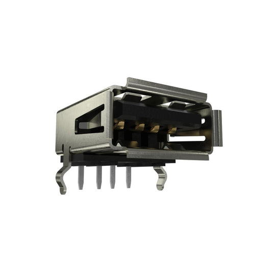 UE27AC74100