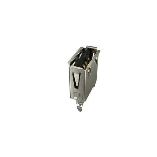 UE27AE7410H