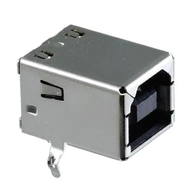 UE27BC54100