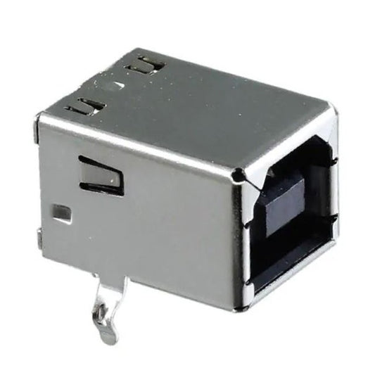 UE27BC54100