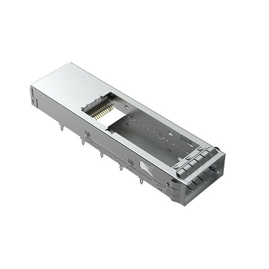 UE36B1620006001